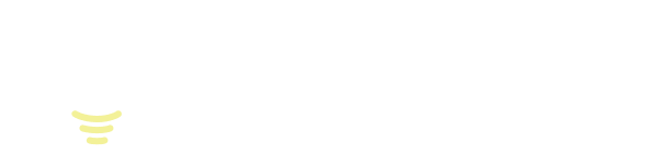 Twistylabs