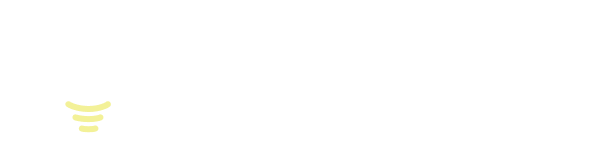 Twistylabs logo